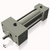 Isometric View of 1.5HHFHF4CC