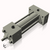 Isometric View of 1.5HHRHF4NC