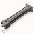 Isometric View of 2HHRF13NCKS4