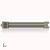 Right View of 2HHFF15CCK1.375S4