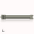 Right View of 2HHFF16NCK1.375S4