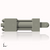 Right View of 1.125MHC1NCKS4