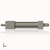 Right View of 1.125MHC4NC