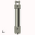 Top View of 1.125MHC4CCKS4