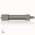 Right View of 1.125MHC4CCKS4