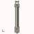 Top View of 1.125MHC6CCKS4