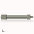 Right View of 1.125MHC7NCKS4