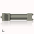 Right View of 1.125MHFF3CCKS4