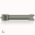 Right View of 1.125MHFF5NCKS4