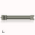 Right View of 1.125MHFF8NCKS4