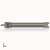 Right View of 1.125MHFF9NC