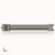 Right View of 1.125MHFF9NCKS4