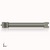 Right View of 1.125MHFF10NCKS4