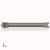 Right View of 1.125MHFF11NCKS4