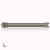 Right View of 1.125MHFF12NCKS4