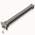 Isometric View of 1.125MHFF13CCKS4