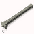 Isometric View of 1.125MHFF15NCKS4
