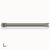 Right View of 1.125MHFF16NCKS4