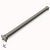 Isometric View of 1.125MHFF27NCKS4
