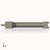 Right View of 1.125MHFHF7CC