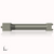 Right View of 1.125MHFHF7CCKS4