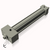 Isometric View of 1.125MHFHF8CCKS4