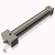 Isometric View of 1.125MHFHF10CCKS4