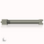 Right View of 1.125MHFHF10CCKS4