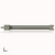 Right View of 1.125MHFHF13NC