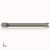 Right View of 1.125MHFHF14NCKS4
