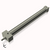 Isometric View of 1.125MHFHF16NC