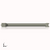 Right View of 1.125MHFHF17CCKS4