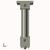 Top View of 1.125MHRF4NCKS4