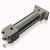 Isometric View of 1.125MHRF4CCKS4