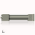 Right View of 1.125MHRF4CCKS4