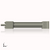 Right View of 1.125MHRF6CC