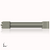 Right View of 1.125MHRF7NCKS4