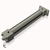 Isometric View of 1.125MHRF9NCKS4