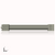 Right View of 1.125MHRF10CCKS4