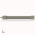 Right View of 1.125MHRF11CC