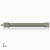 Right View of 1.125MHRF12NC