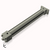Isometric View of 1.125MHRF12CCKS4