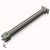 Isometric View of 1.125MHRF14NCKS4