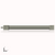 Right View of 1.125MHRF15NC