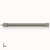 Right View of 1.125MHRF16NC