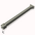 Isometric View of 1.125MHRF18CCKS4