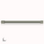 Right View of 1.125MHRF21CCKS4