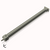 Isometric View of 1.125MHRF24NC