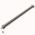 Isometric View of 1.125MHRF30NC