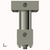 Top View of 1.125MHRHF1NCKS4